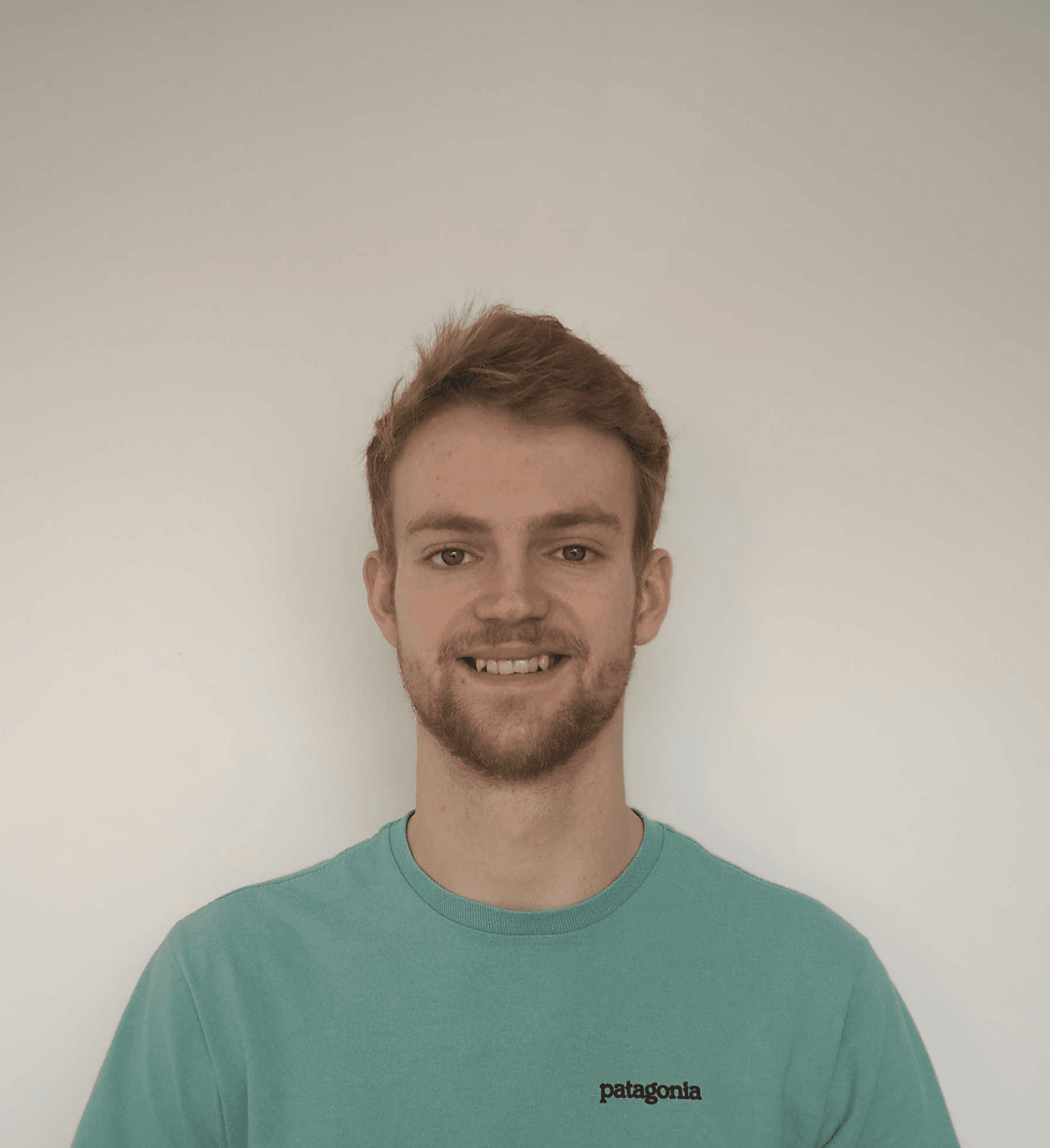 Calum-McClune-Veeqo-PDF-Generator-API