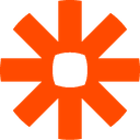 Zapier logo
