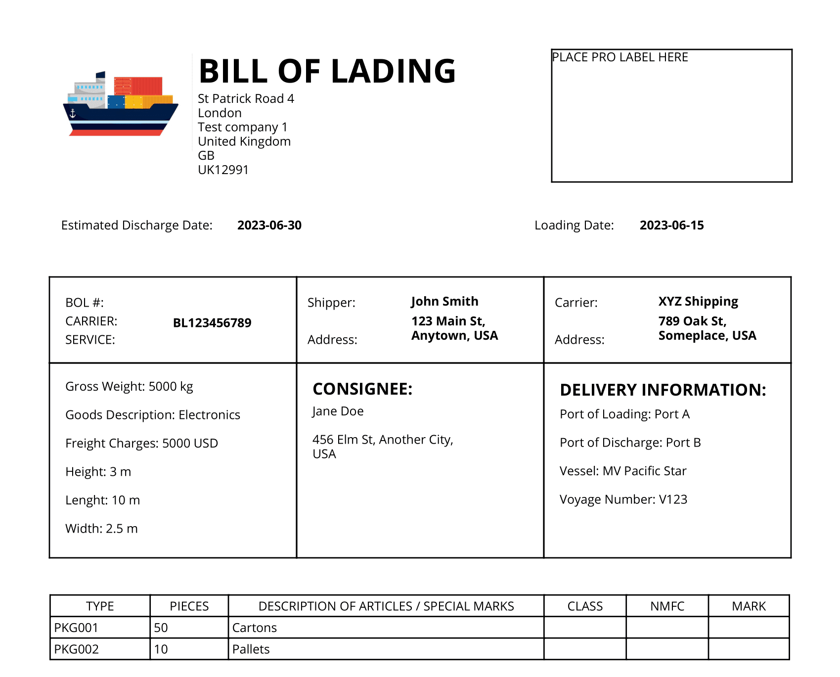 bill-of-lading-pdf-generator-api