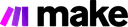 Make logo