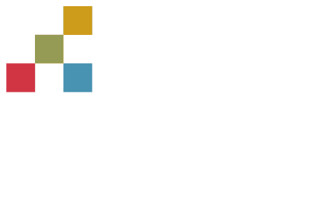 PDF Association Member Logo invert