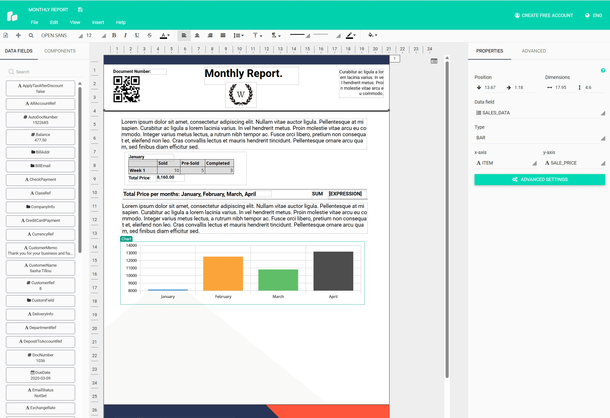 monthly_report