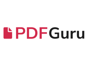 PDF-GURU-wpv_300x