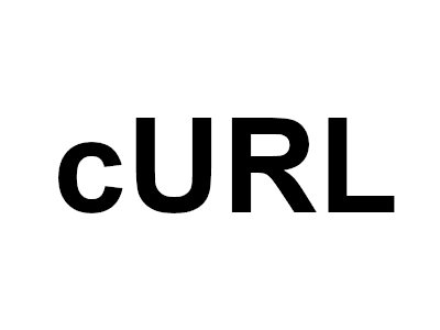 curl