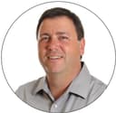 Rob Tigwell