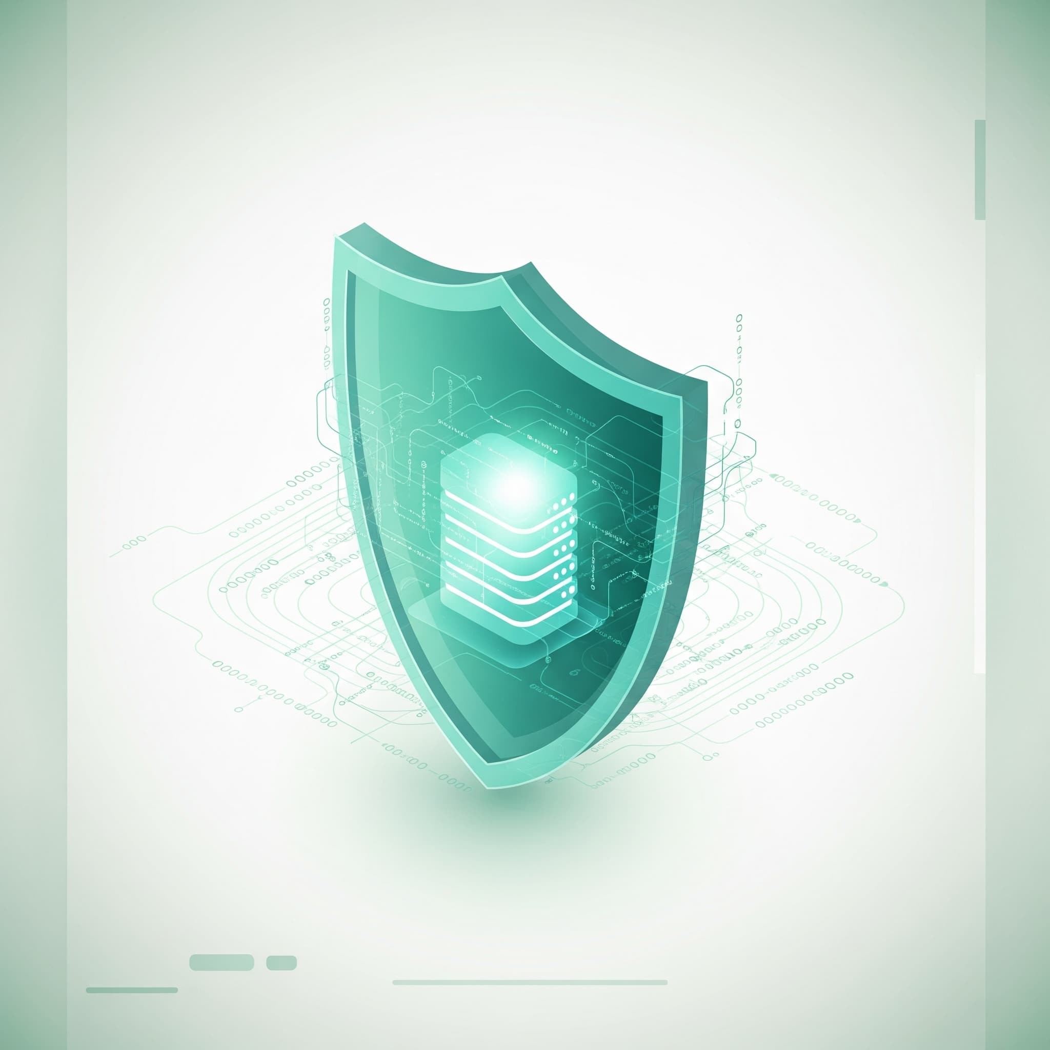 data protection