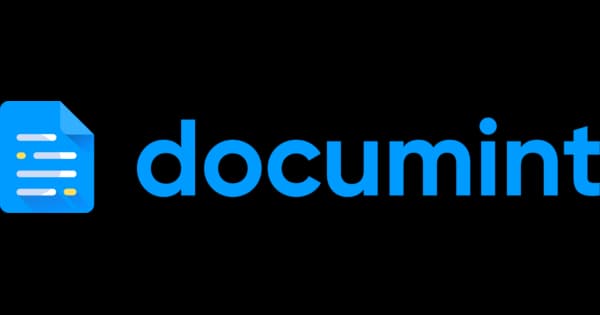 documint