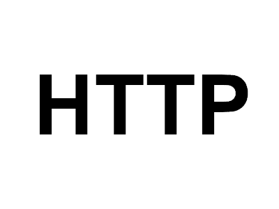 http