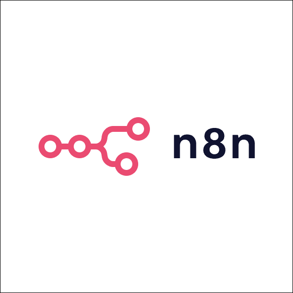 logo-n8n-600×600