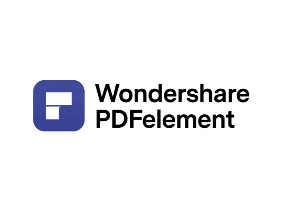 wondershare-pdfelement-software
