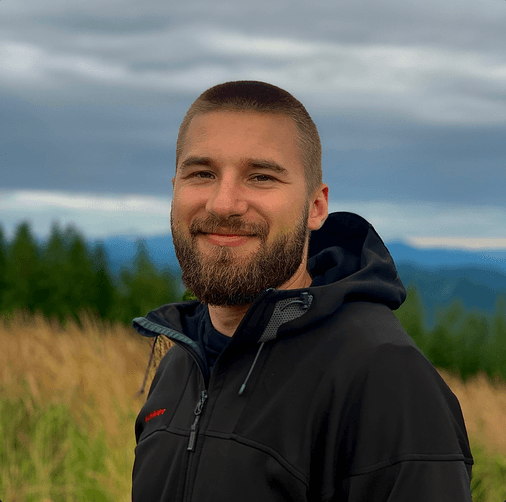 Screenshot 2026-02-05 at 9.32.52