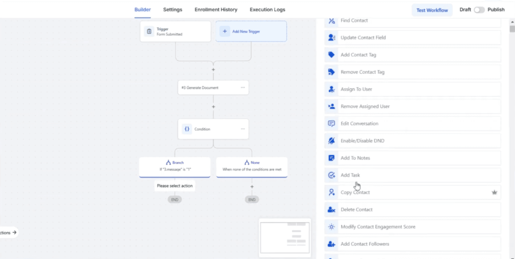 Screenshot 2026-03-19 at 11.28.56