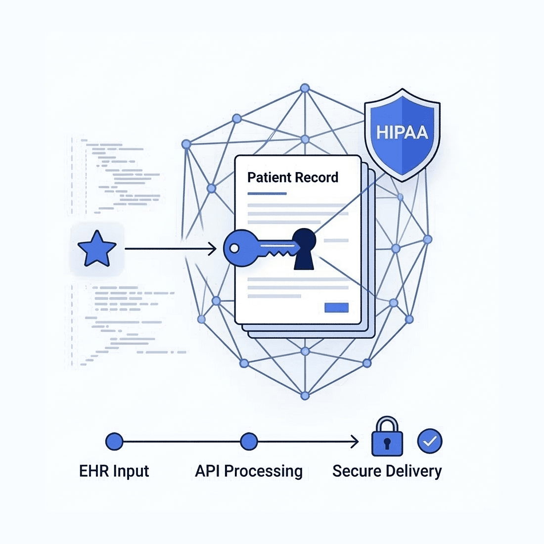 healthtech_illustration_4