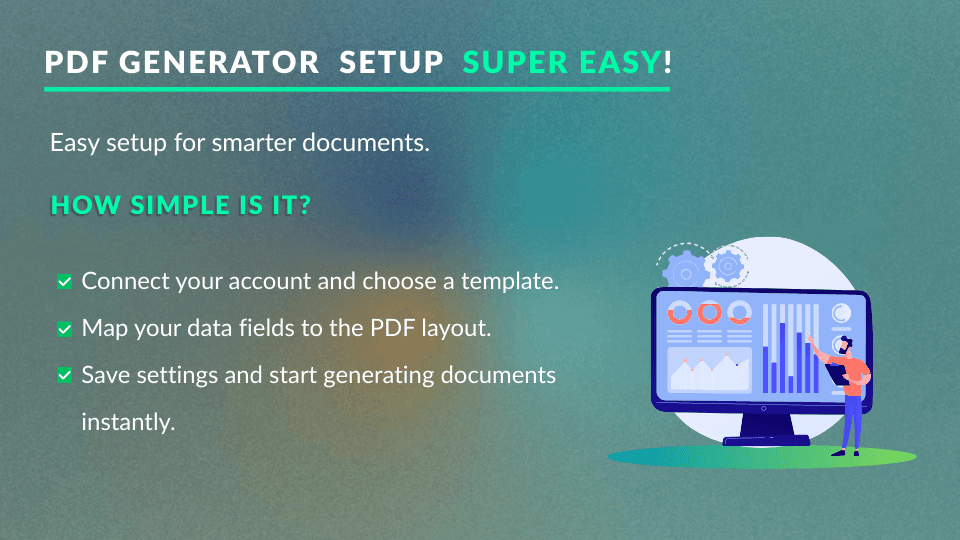 preview_1755772418399_4