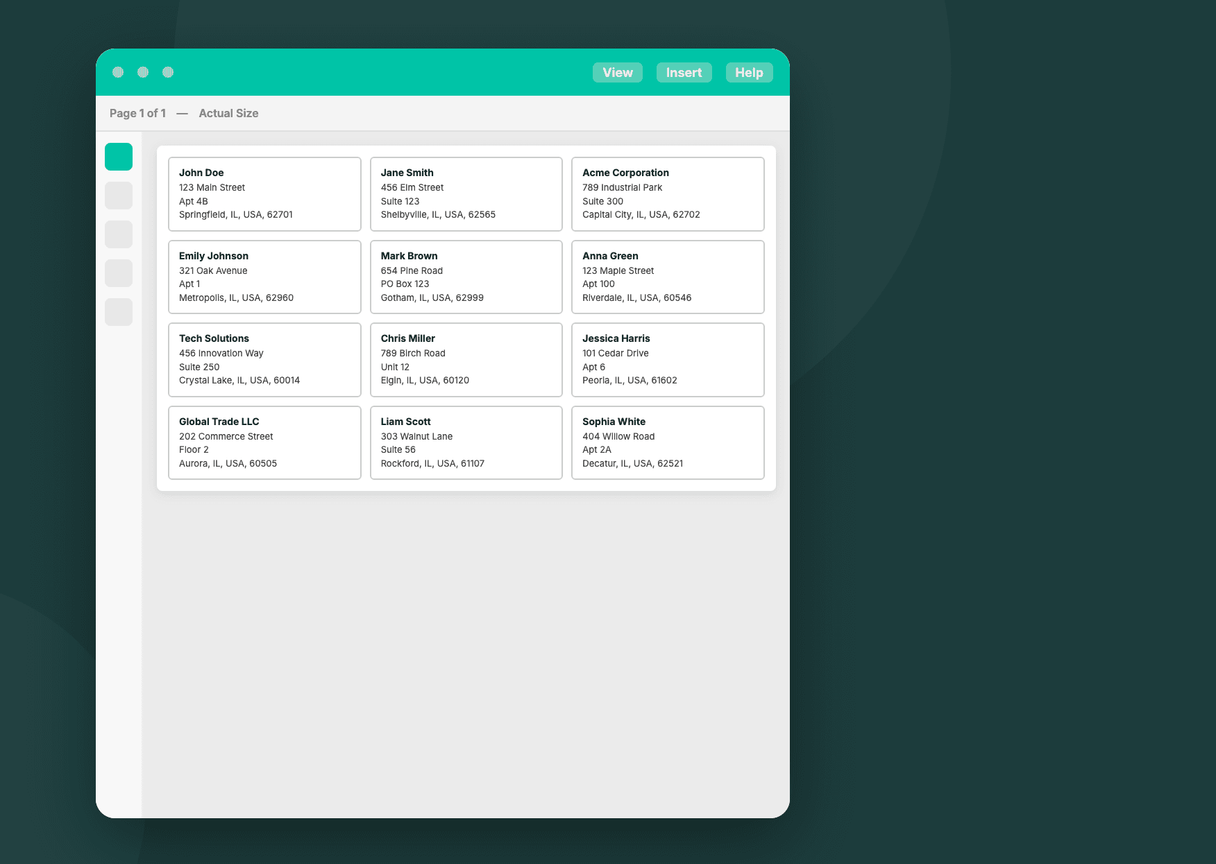 Screenshot 2026-07-24 at 11.42.48