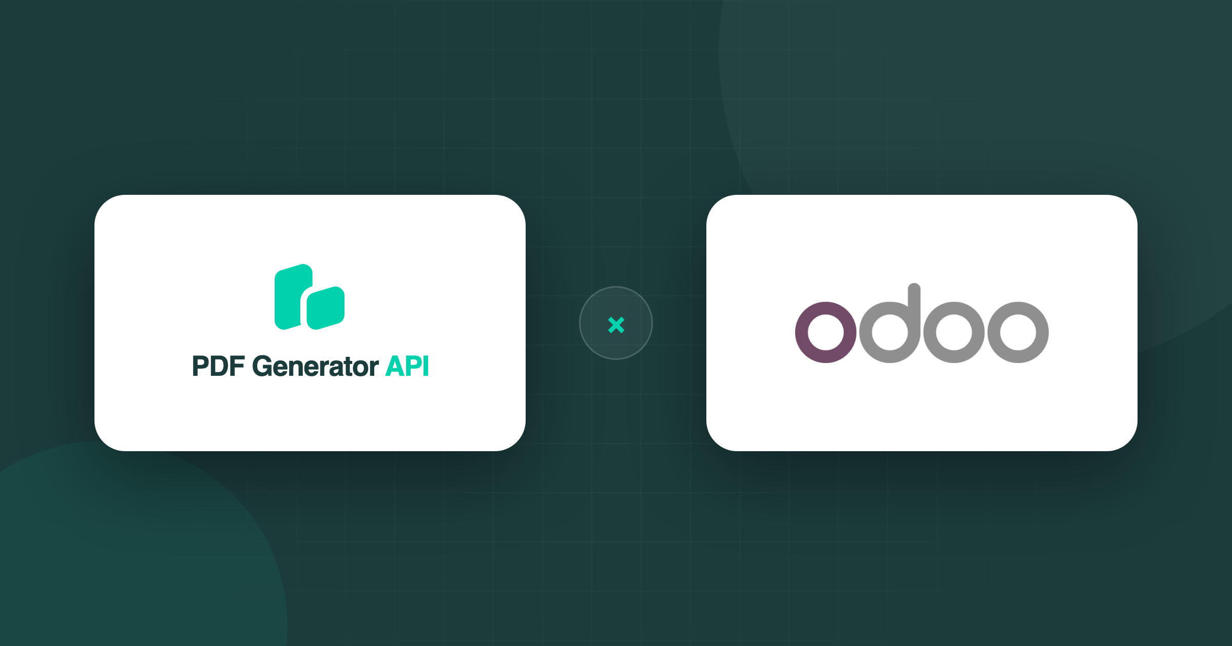 odoo-quote-designer-2026-featured