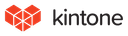 Kintone logo
