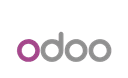 Odoo logo
