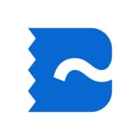 stubber_logo