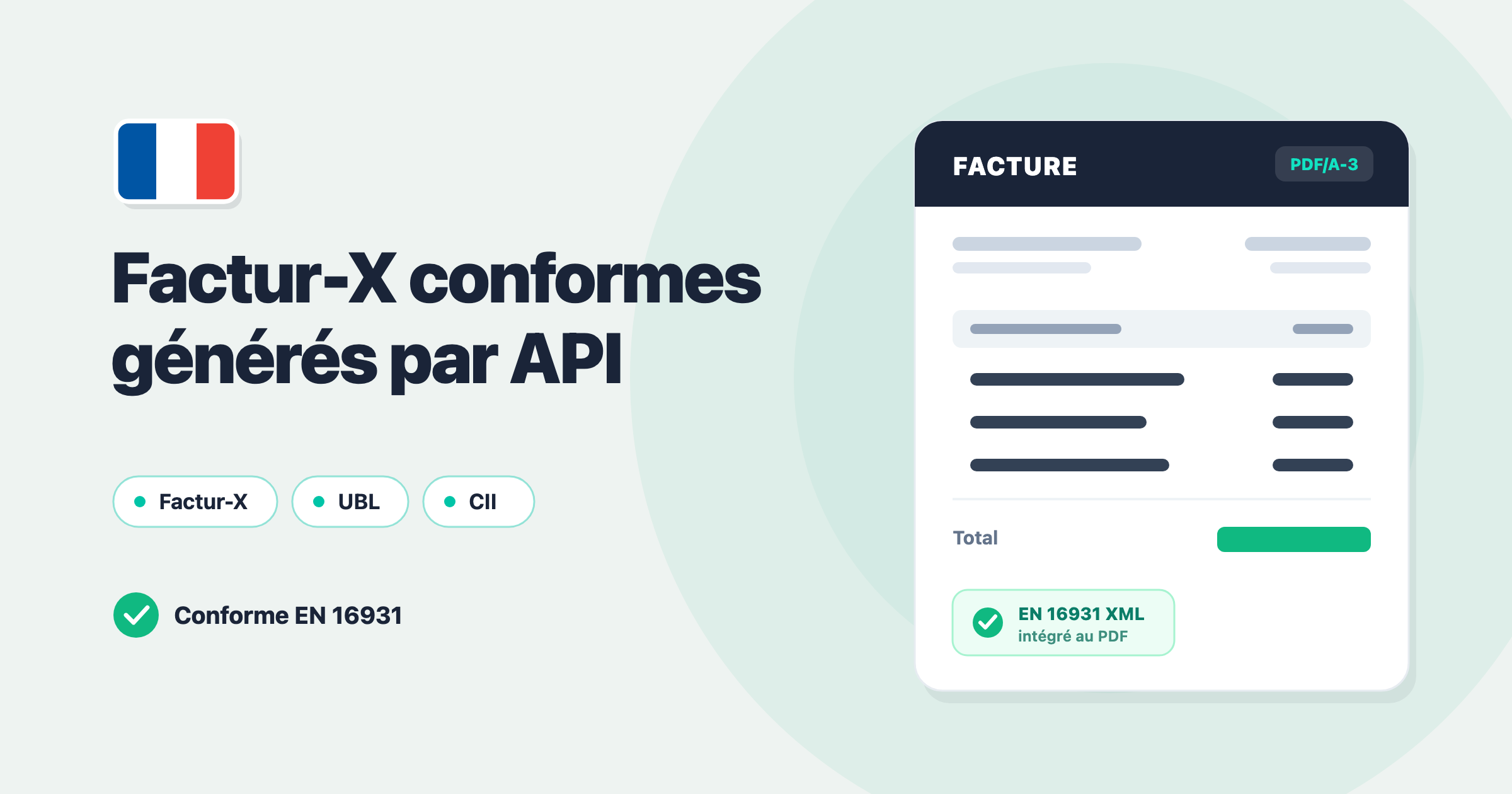 blog-featured-fr-facture