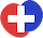 kursretter_logo_freigestellt