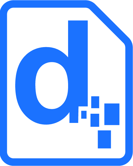 Docmosis-1695622392087