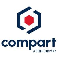 compartgmbh_logo