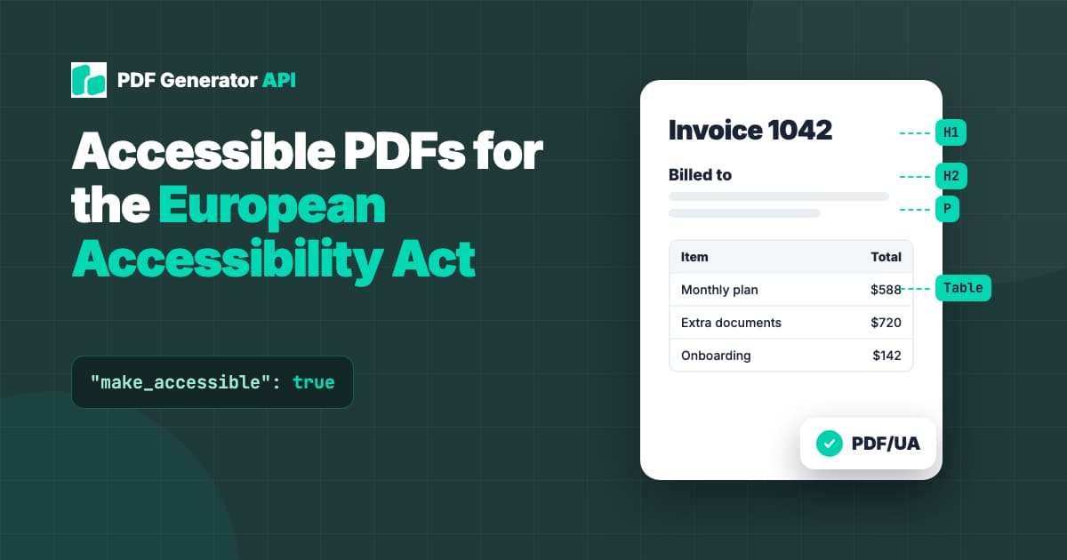 cover-accessible-pdfs