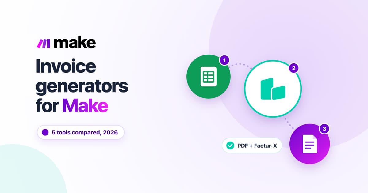 cover-best-invoice-generator-make