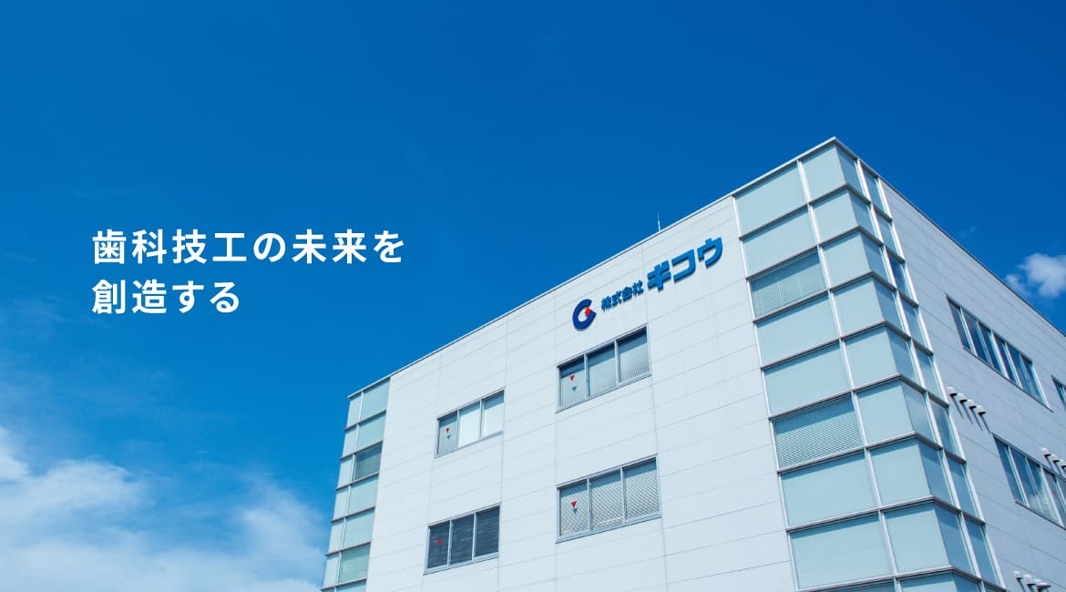 Giko Co., Ltd.