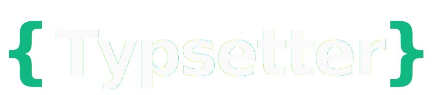 logo-dark