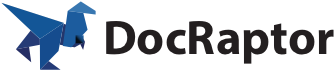 Docraptor_logo