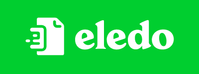 Eledo_Logo