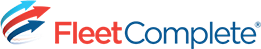 fleet-complete-logo