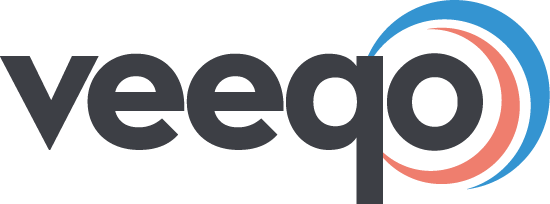 veeqo-logo-PDF-Generator-API