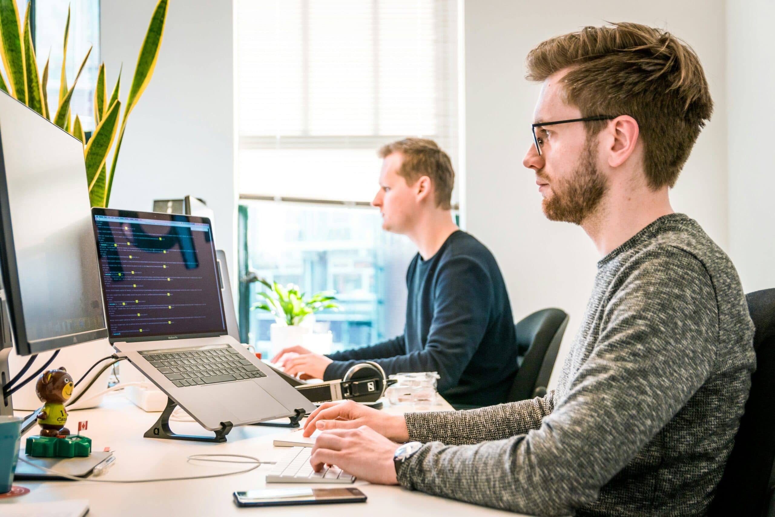 iso-standard-security