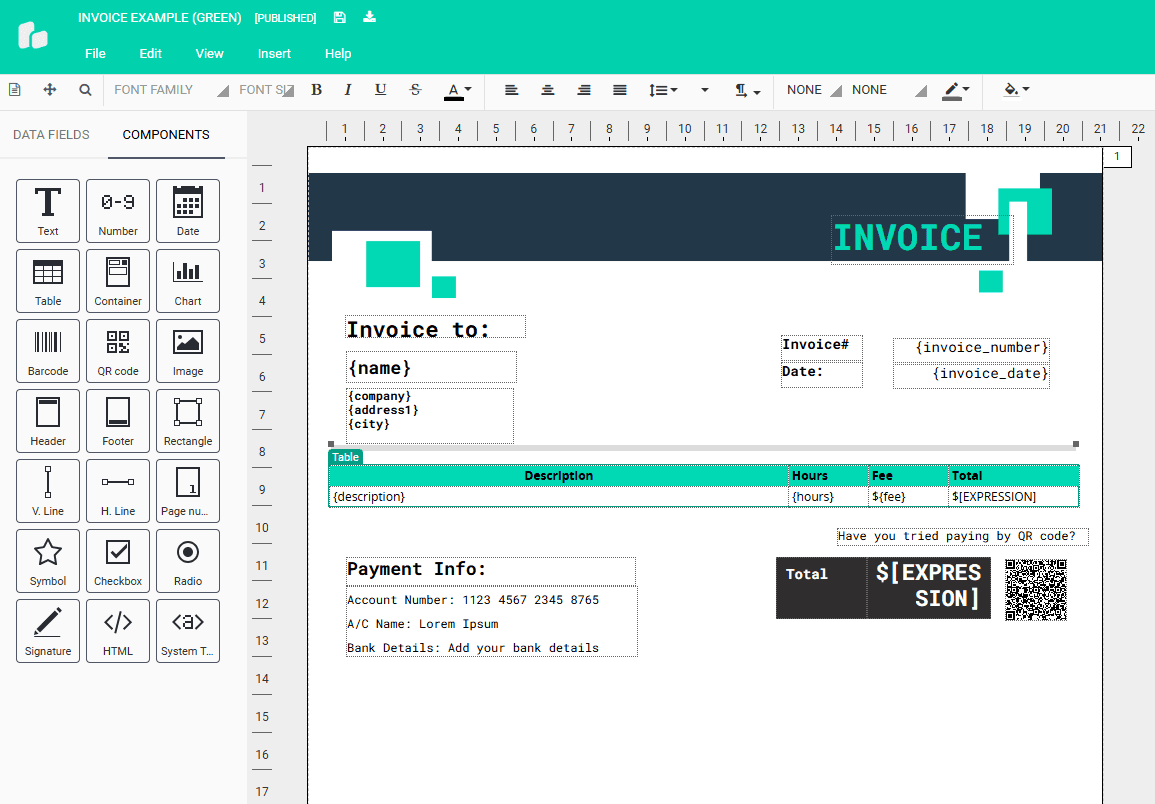 invoice_template_example
