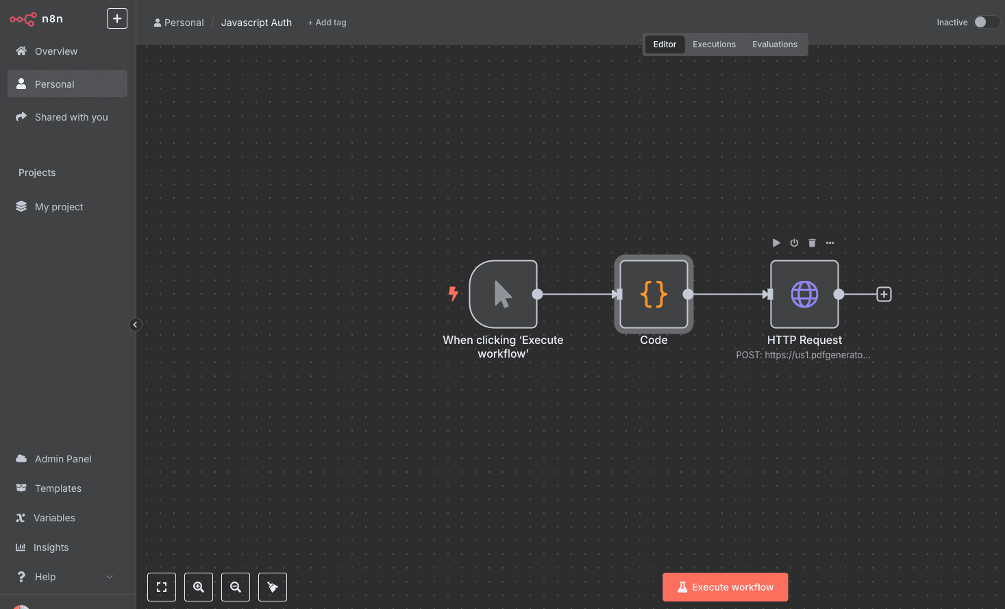 screenshot-2025-06-11-at-15573_1a6b6z8