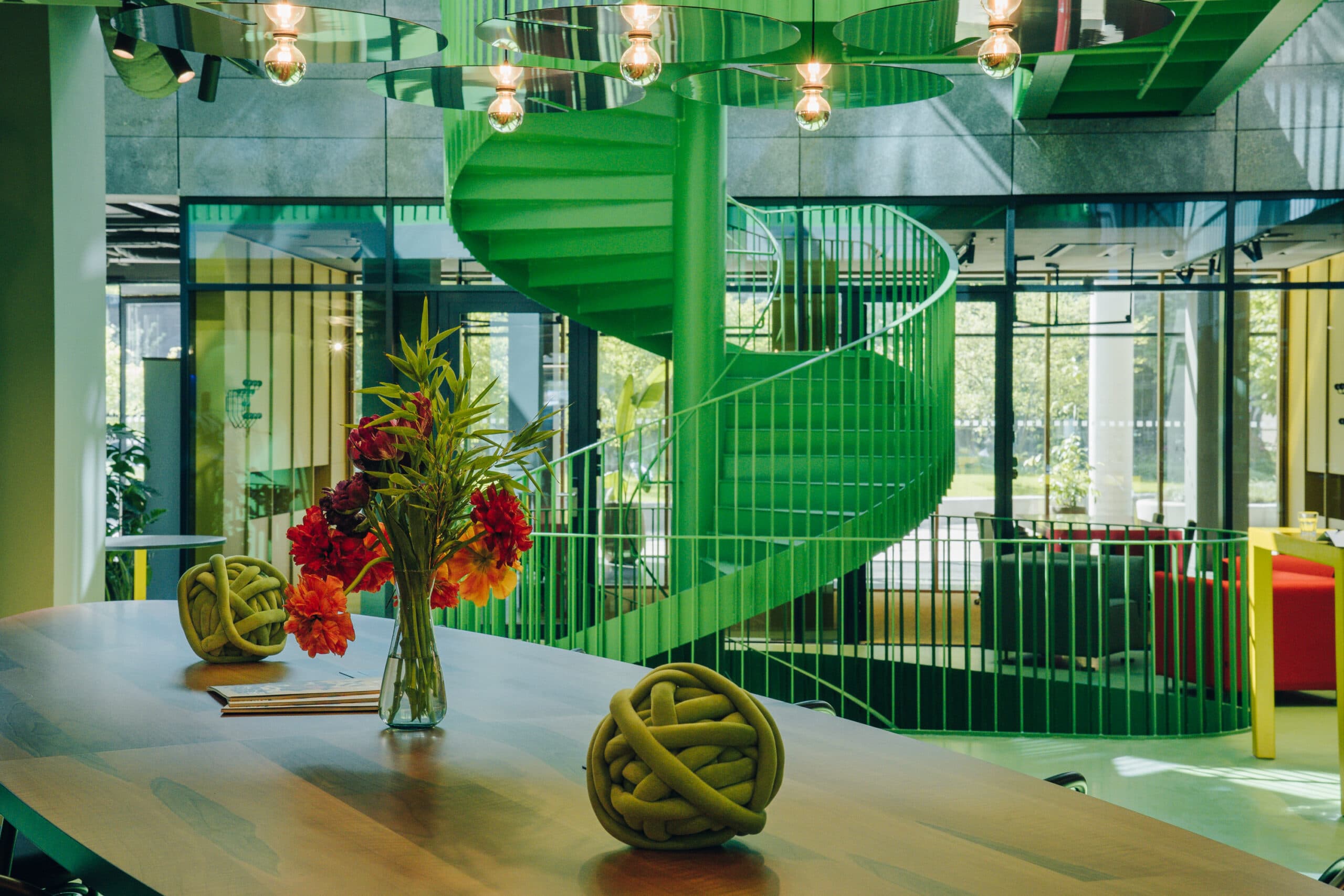 002-clubco2-vyber-6076