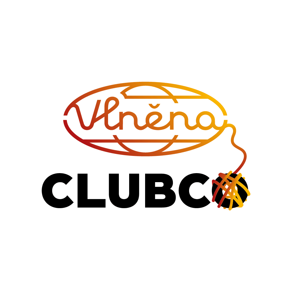 CLUBCO-Vlnena_logo_vertical