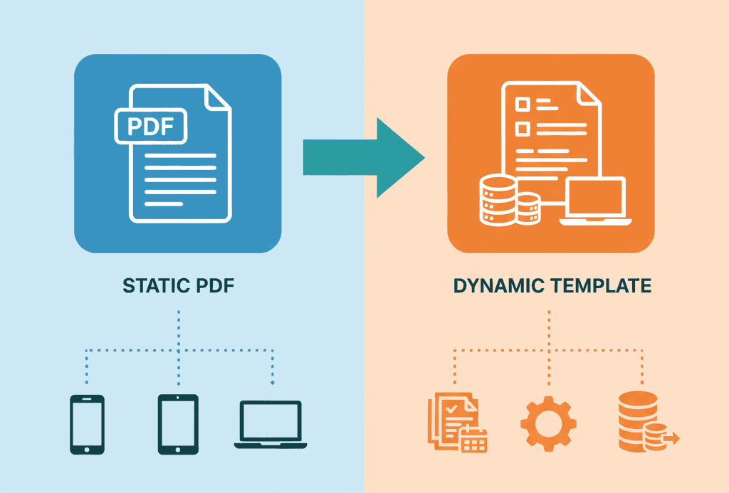 Gemini_Generated_Image_kq4ze0kq4ze0kq4z