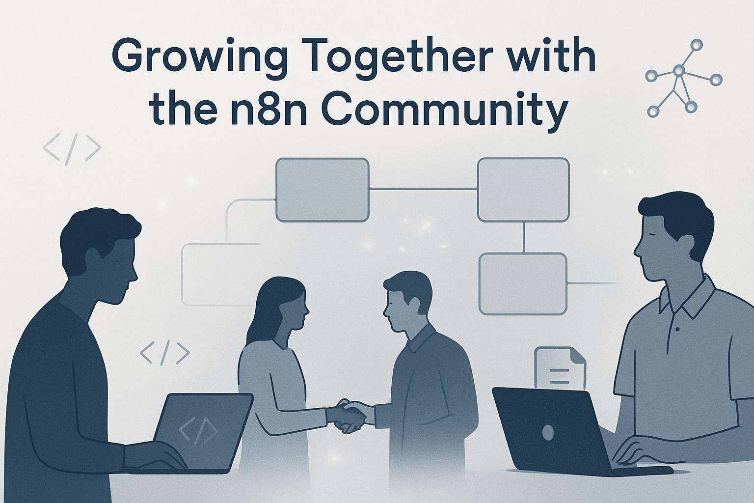 ChatGPT Image Dec 10, 2025, 03_04_44 PM