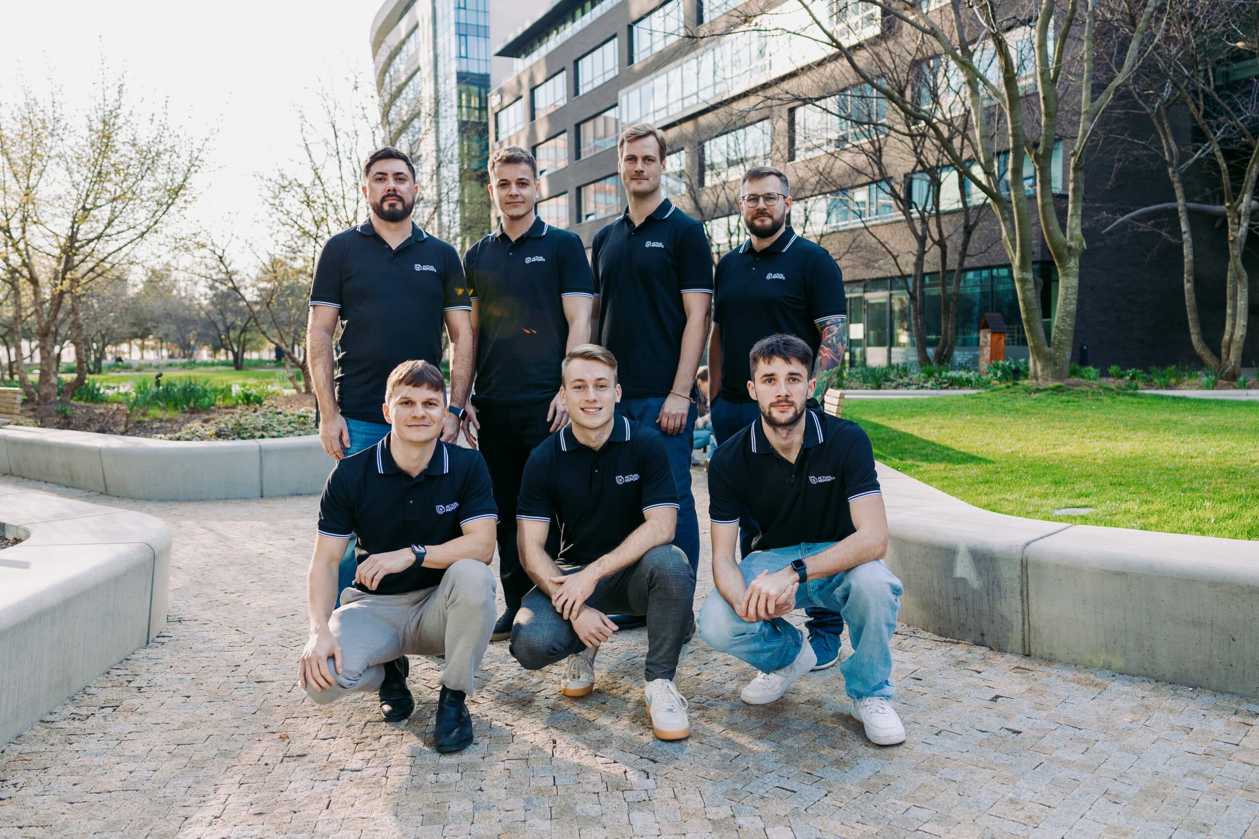 ActualReports_Event_Clubco (10 of 83)