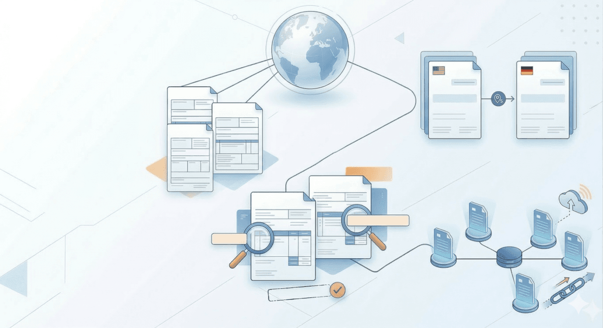 logistics_illustration_network