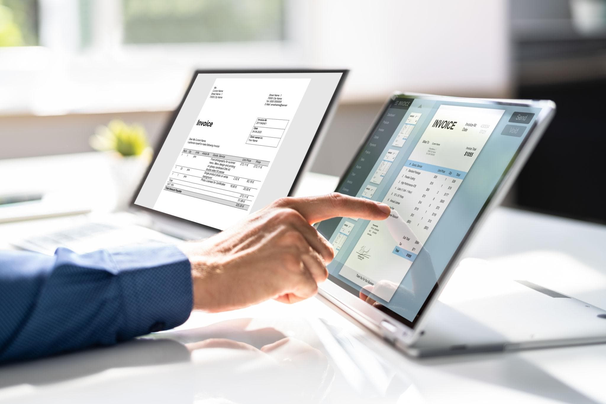 _QbHXJWX75s0Q4vJM-IC6rDR3ALNqyN6ZRGy1xddgB-EWXQgHeS9NdsEjRcdnjCMjxg8UM5zgBuwKk9GQYutVyoP49L2TcgeBbDfG6U-klhygqK1S4XwXEgxD7hiLhyqCXEAJ7vmg26G8rvfkqdfzcN_gBdk7_R0onoS0Hwp6V0k_kAeLA7WbmGbYmgTWEhF