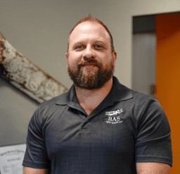 Screenshot 2026-04-21 at 15.38.32