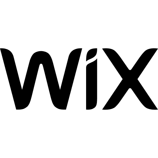 5968758