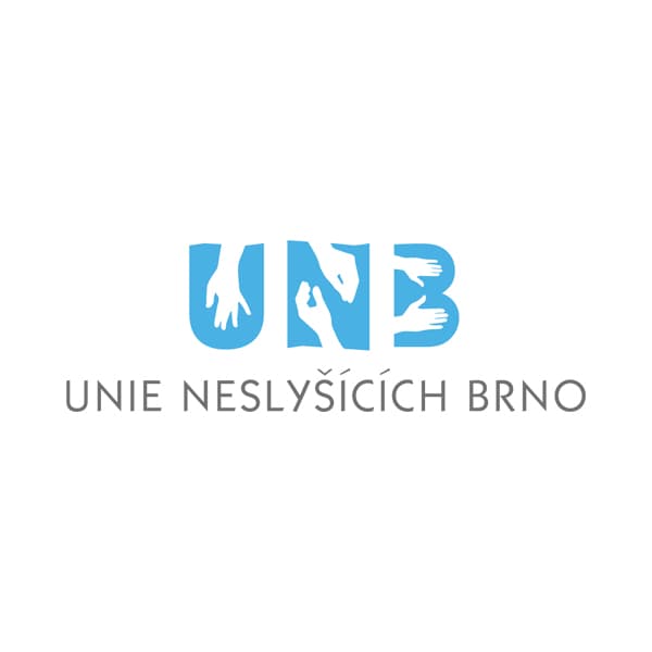 UNBPROGRAM