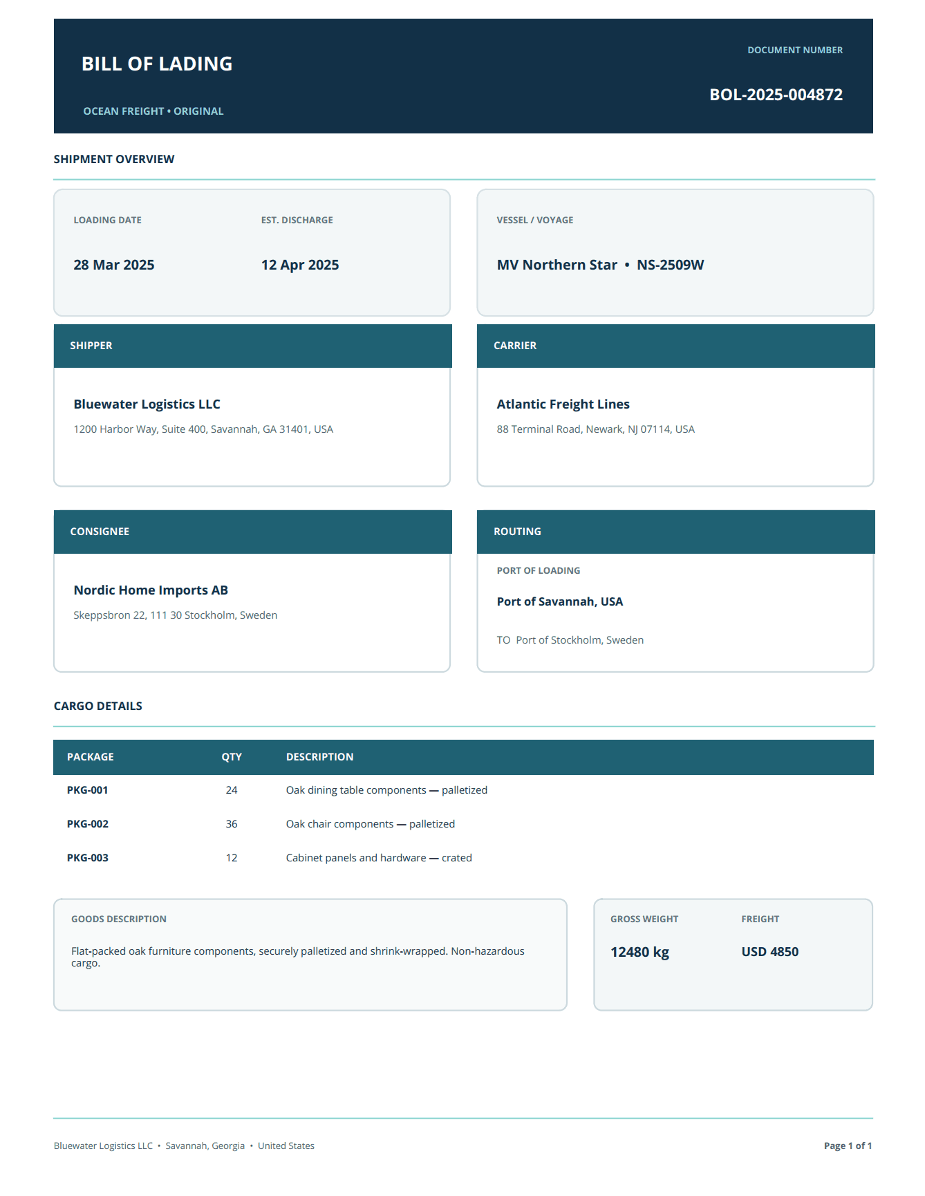 bill_of_lading_preview