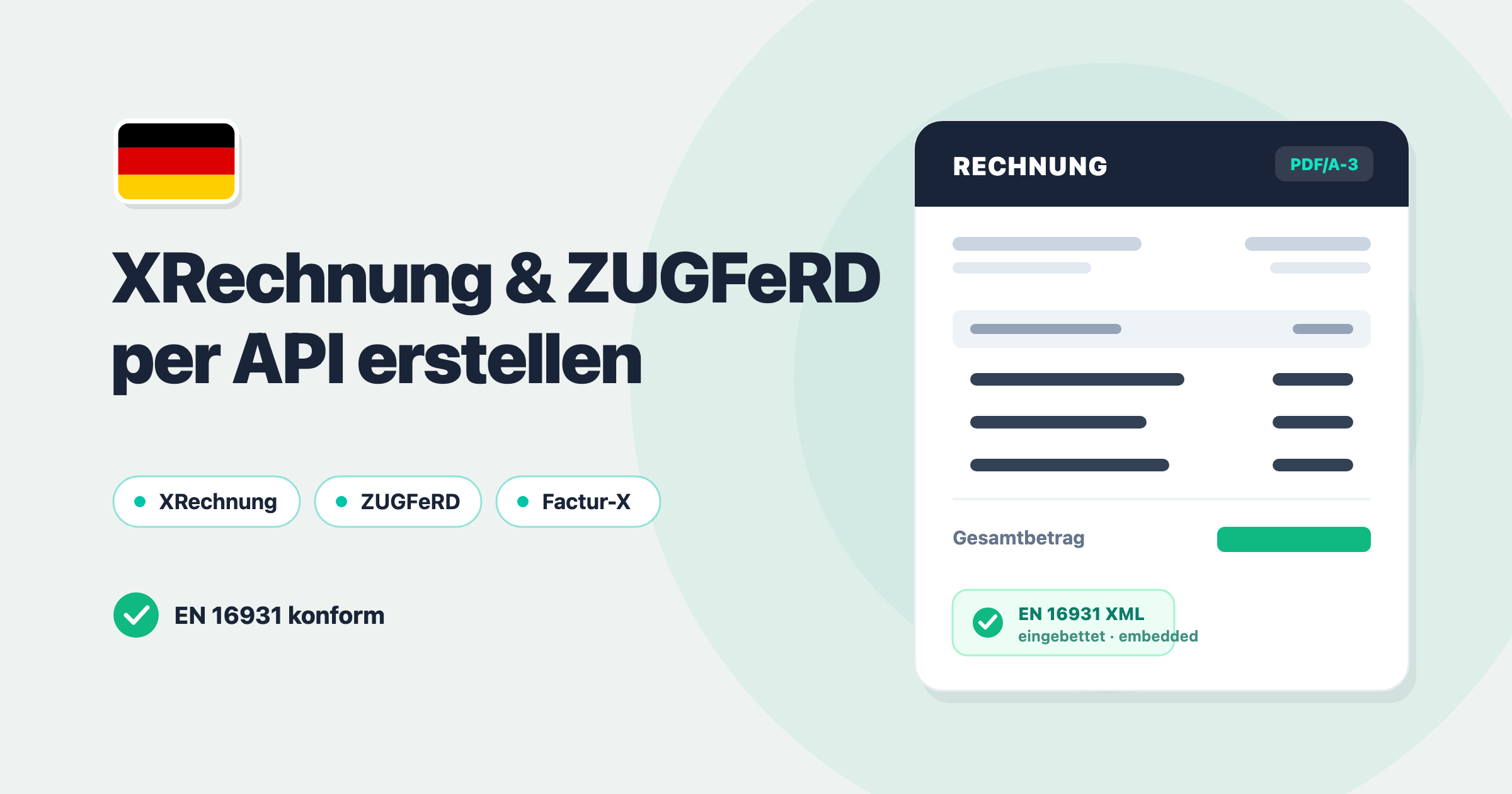 blog-featured-de-erechnung